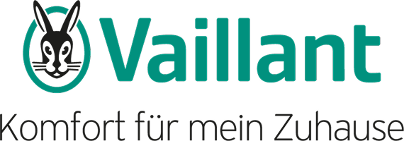 Vaillant Logo